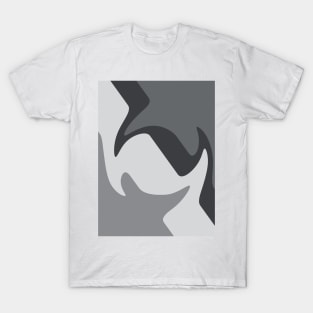 Neo IV T-Shirt